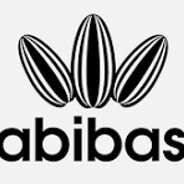 aBiBas Steam avatar