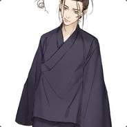 Big Avatar