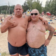 Александр_Муха