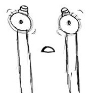 Cheezy's avatar