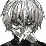 Kaneki
