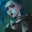 JINX