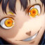 furi&lt;