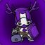 Jinax