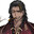 Lei Heng avatar