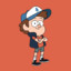 Dipper73_