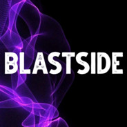 Blastside