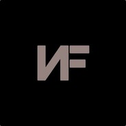 NF
