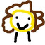 Sparky