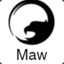 Maw