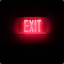 exit&#039;2me