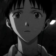 阿俊呐吃饭不俊呐