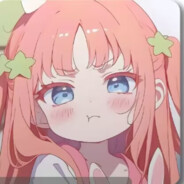 小呆瓜不会走路