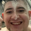 CHIKSEEV