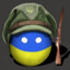 foxiam4ik