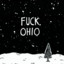 Aedro Plvarez (Fuck Ohio)