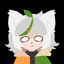 MangoBubblegum