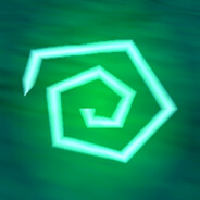 unreal - steam id 76561199220307378