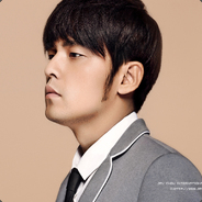 <size="50"><color="#79FF79">人生无常