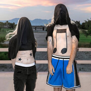 yaoi
