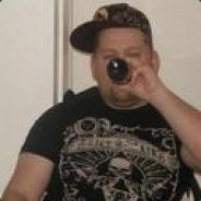 Hard-Boiled - steam id 76561197960429218