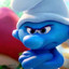 Smerf