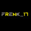 Frenk_17