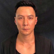 吴彦祖玩吃鸡和GTA