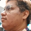 Mexican Andy