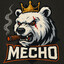 Mecho