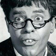 JERRY LEWIS