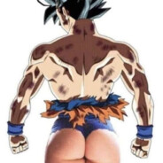 Gokuzudo