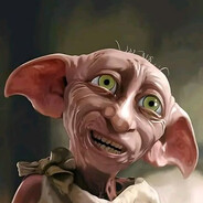 Dobby