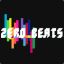 zerobeats76