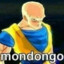 mondongo