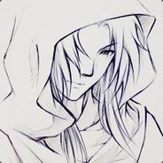 与众不同的名字