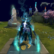 金枪都能打歪来？