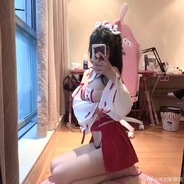 康士坦的变化球