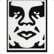 保利西土城漂移老司机