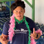 hulahula