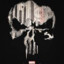 PUNISHER