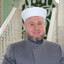 Салих хазрат