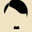 HITLER