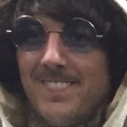 MitkoFitnesa