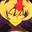 Bedman's Avatar
