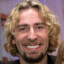 Chad Kroeger