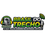 .RBDT. Rádio .CEO. avatar