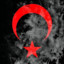 TÜRK2