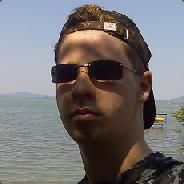 K*Streetfighter *AGE* - steam id 76561197964089520