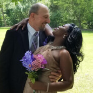 Dark Loves Chocolate